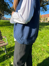 Load image into Gallery viewer, The Everyday Slipover