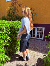 Load image into Gallery viewer, Alma Sweater