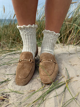 Load image into Gallery viewer, Athene Socks