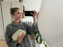 Indlæs billede til gallerivisning The Chunky Sweater