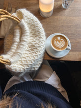 Load image into Gallery viewer, Athene Bamboo Bag