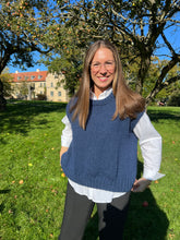 Load image into Gallery viewer, The Everyday Slipover