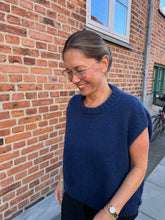 Load image into Gallery viewer, The Everyday Slipover