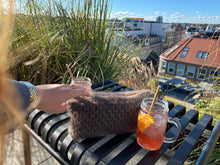 Load image into Gallery viewer, Athene Clutch vol. 2