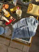 Indlæs billede til gallerivisning Sora Cardigan