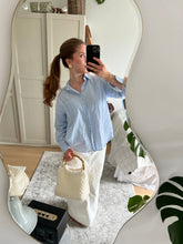 Load image into Gallery viewer, Athene Bamboo Bag