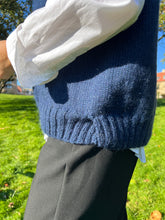 Load image into Gallery viewer, The Everyday Slipover