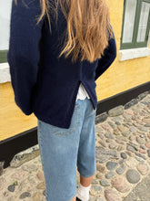 Load image into Gallery viewer, Athene Sweater