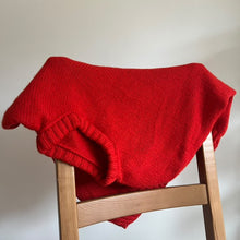 Load image into Gallery viewer, The Everyday Slipover