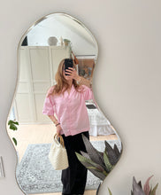 Load image into Gallery viewer, Athene Bamboo Bag