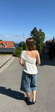 Load image into Gallery viewer, Magnolia Top