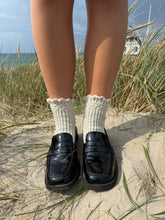 Load image into Gallery viewer, Athene Socks