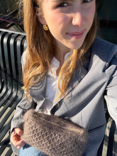 Load image into Gallery viewer, Athene Clutch vol. 2