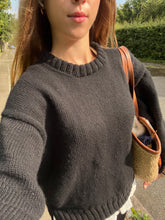 Load image into Gallery viewer, The Everyday Sweater