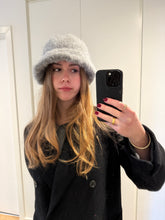 Load image into Gallery viewer, The Rookie Hat