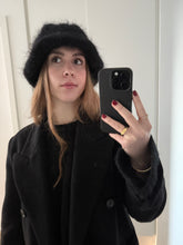 Load image into Gallery viewer, The Rookie Hat