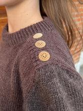 Load image into Gallery viewer, Aura Tee