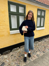 Load image into Gallery viewer, Athene Sweater