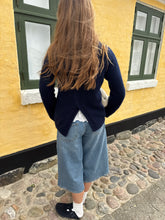 Load image into Gallery viewer, Athene Sweater