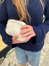 Load image into Gallery viewer, Athene Sweater