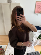 Load image into Gallery viewer, Aura Tee