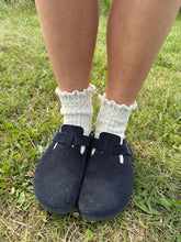 Load image into Gallery viewer, Athene Socks