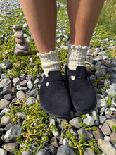 Load image into Gallery viewer, Athene Socks