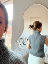 Load image into Gallery viewer, My Slipover