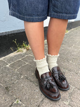 Load image into Gallery viewer, Athene Socks