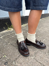 Load image into Gallery viewer, Athene Socks