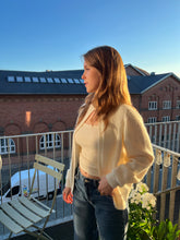 Load image into Gallery viewer, Agnes Cardigan