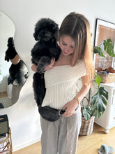 Load image into Gallery viewer, Magnolia Top