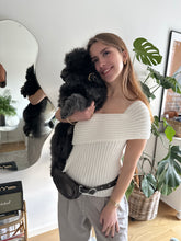 Load image into Gallery viewer, Magnolia Top