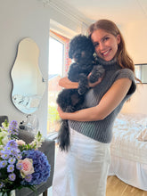 Load image into Gallery viewer, My Slipover