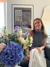 Load image into Gallery viewer, My Slipover