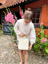 Load image into Gallery viewer, Athene Bamboo Bag