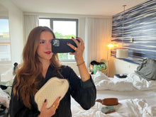 Load image into Gallery viewer, Athene Clutch