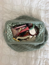 Indlæs billede til gallerivisning Athene Clutch - Begynder Version
