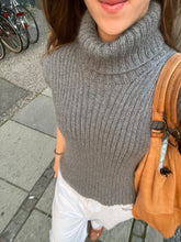 Load image into Gallery viewer, My Slipover