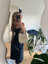 Load image into Gallery viewer, Athene Bamboo Bag