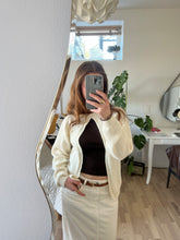 Load image into Gallery viewer, Agnes Cardigan