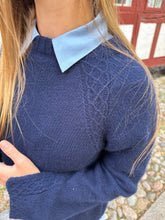 Indlæs billede til gallerivisning Athene Sweater