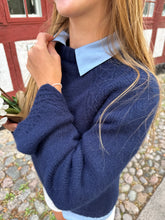Indlæs billede til gallerivisning Athene Sweater