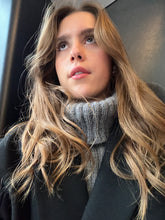 Load image into Gallery viewer, My Slipover