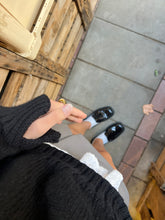 Load image into Gallery viewer, The Everyday Sweater