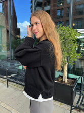 Load image into Gallery viewer, The Everyday Sweater