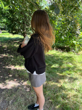 Load image into Gallery viewer, The Everyday Sweater