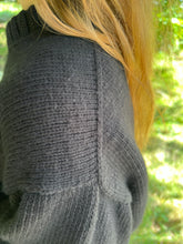 Load image into Gallery viewer, The Everyday Sweater