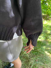 Load image into Gallery viewer, The Everyday Sweater