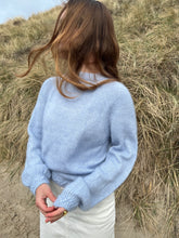 Load image into Gallery viewer, Alma Sweater